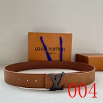 特価ルイヴィトンベルトコピー